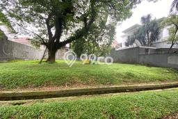 Lahan Dijual Lokasi Strategis di Tangerang Selatan dengan Luas 502m2 Lahan Dijual Lokasi Strategis di Tangerang Selatan dengan Luas 502m2