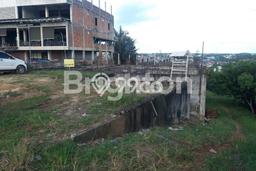 Lahan Investasi Lokasi Balikpapan Utara Balikpapan SHM Lahan Investasi Lokasi Balikpapan Utara Balikpapan SHM