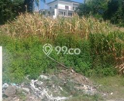 Kavling Tanah Dijual di Semarang Selatan Semarang Spesifikasi 182m2 Kavling Tanah Dijual di Semarang Selatan Semarang Spesifikasi 182m2