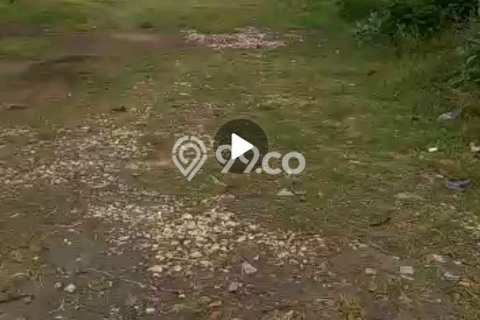 Tanah Kosong Dijual di Rembang dengan Area 27200m2 Tanah Kosong Dijual di Rembang dengan Area 27200m2