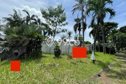 Kavling Tanah untuk Dijual di BSD Taman Giri Loka, Tangerang, Luas 525m2 Kavling Tanah untuk Dijual di BSD Taman Giri Loka, Tangerang, Luas 525m2