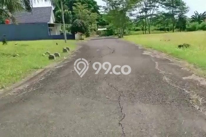 Dijual Tanah Lokasi Grand Wisata, Bekasi Seluas 341m2 Dijual Tanah Lokasi Grand Wisata, Bekasi Seluas 341m2