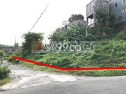 Lahan Dijual Lokasi Strategis di Badung dengan Luas 1695m2 Lahan Dijual Lokasi Strategis di Badung dengan Luas 1695m2