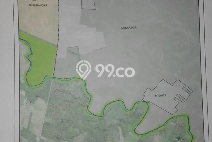 Tanah Dijual Lokasi Kertajati Majalengka SHM Tanah Dijual Lokasi Kertajati Majalengka SHM