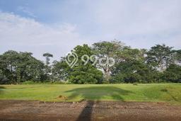 Tanah Investasi Dijual di Tangerang Punya Luas 4988m2 Tanah Investasi Dijual di Tangerang Punya Luas 4988m2
