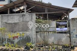 Lahan Disewakan Lokasi Cilegon Indah Cilegon Luas 700m2 Lahan Disewakan Lokasi Cilegon Indah Cilegon Luas 700m2