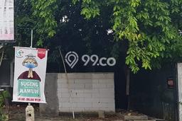 Tanah Dijual Lokasi Semarang Tengah Semarang SHM Tanah Dijual Lokasi Semarang Tengah Semarang SHM