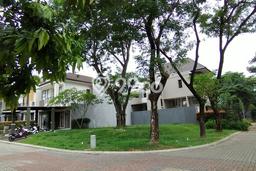 Tanah Kavling Dijual di BSD Green Cove, Tangerang dengan Luas Tanah 315m2 Tanah Kavling Dijual di BSD Green Cove, Tangerang dengan Luas Tanah 315m2