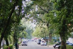 Tanah Kavling untuk Dijual di Kebayoran Baru Jakarta Selatan 758m2 Tanah Kavling untuk Dijual di Kebayoran Baru Jakarta Selatan 758m2