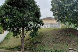 Tanah Kavling Dijual di Semarang dengan Spesifikasi 512m2 Tanah Kavling Dijual di Semarang dengan Spesifikasi 512m2