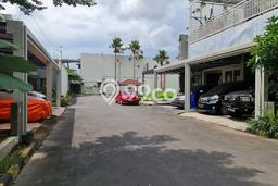 Tanah Dijual Lokasi Kartosuro, Solo Luas 390m2 Legalitas Aman Tanah Dijual Lokasi Kartosuro, Solo Luas 390m2 Legalitas Aman