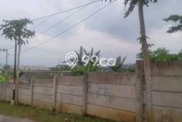 Tanah untuk Dijual di Pringapus Semarang Luas 10000m2 Tanah untuk Dijual di Pringapus Semarang Luas 10000m2