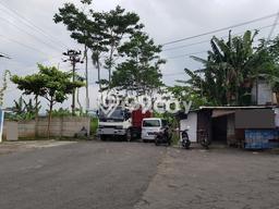 Kavling Tanah Dijual di Pringapus Semarang Spesifikasi 9670m2 Kavling Tanah Dijual di Pringapus Semarang Spesifikasi 9670m2