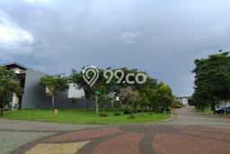 Tanah Dijual di Tangerang Seluas 350m2 Strategis Tanah Dijual di Tangerang Seluas 350m2 Strategis