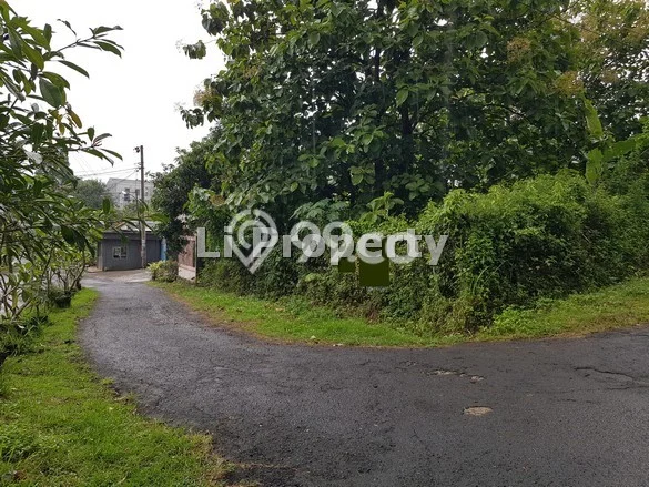 Tanah Kavling Dijual di Semarang dengan Spesifikasi 294m2 Tanah Kavling Dijual di Semarang dengan Spesifikasi 294m2