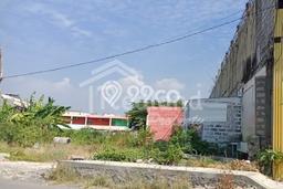 HARGA MENARIK! Tanah Kawasan Gayamsari, Luas 1000m², Area Asri HARGA MENARIK! Tanah Kawasan Gayamsari, Luas 1000m², Area Asri