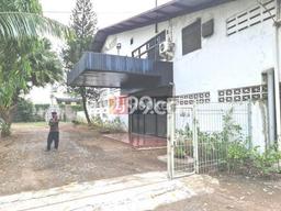 Kavling Tanah Dijual di Karawang Timur, Karawang, Luas 1m2 Area Strategis Kavling Tanah Dijual di Karawang Timur, Karawang, Luas 1m2 Area Strategis