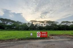Tanah Kavling Dijual di Surabaya dengan Spesifikasi 1800m2 Tanah Kavling Dijual di Surabaya dengan Spesifikasi 1800m2