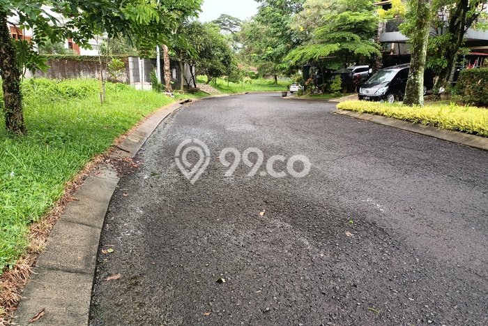 Dijual Tanah Lokasi Sentul City, Bogor Seluas 1178m2 Dijual Tanah Lokasi Sentul City, Bogor Seluas 1178m2