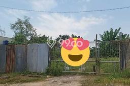 Tanah Disewakan Lokasi Cilegon Seluas 4000m2 Strategis dan Aman Tanah Disewakan Lokasi Cilegon Seluas 4000m2 Strategis dan Aman