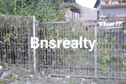 Dijual Tanah 590m2 di Kerobokan, Badung Dijual Tanah 590m2 di Kerobokan, Badung
