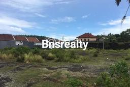 Tanah Investasi Dijual di Badung Punya Luas 4950m2 Tanah Investasi Dijual di Badung Punya Luas 4950m2