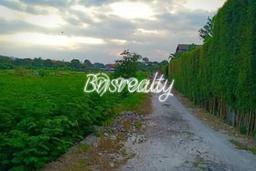 Tanah Dijual Lokasi Strategis di Badung dengan Luas 800m2 Tanah Dijual Lokasi Strategis di Badung dengan Luas 800m2