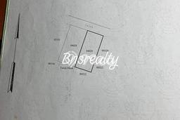 Dijual Tanah 800m2 di Kerobokan, Badung Dijual Tanah 800m2 di Kerobokan, Badung