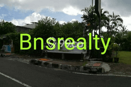 Kavling Tanah Dijual di Kuta Badung Spesifikasi 700m2 Kavling Tanah Dijual di Kuta Badung Spesifikasi 700m2