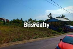 Dijual Tanah Lokasi Dalung, Badung Seluas 5000m2 Dijual Tanah Lokasi Dalung, Badung Seluas 5000m2