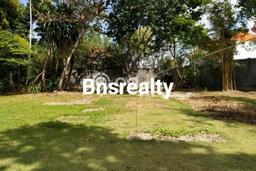 Tanah Dijual Lokasi Strategis di Badung dengan Luas 2390m2 Tanah Dijual Lokasi Strategis di Badung dengan Luas 2390m2
