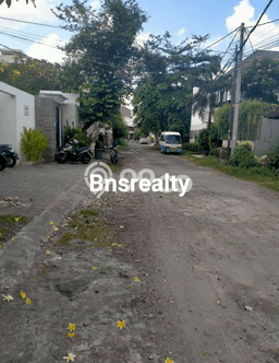 Tanah Dijual di Badung Seluas 1000m2 Strategis Tanah Dijual di Badung Seluas 1000m2 Strategis