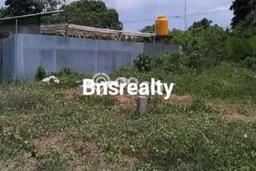 Tanah Dijual Area Strategis di Munggu Badung 100m2 Tanah Dijual Area Strategis di Munggu Badung 100m2