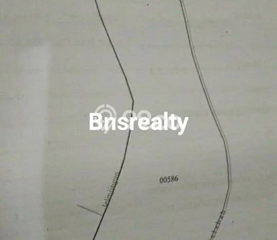 Tanah Strategis Dijual di Abiansemal Badung 9430m2 Tanah Strategis Dijual di Abiansemal Badung 9430m2