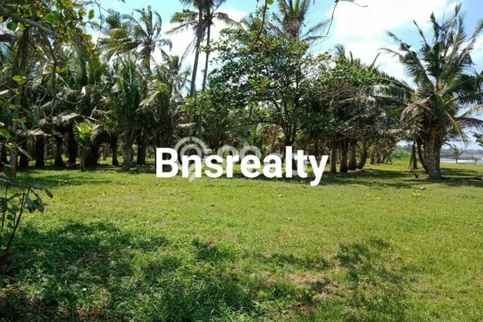 Lahan Dijual Lokasi Strategis di Badung dengan Luas 8300m2 Lahan Dijual Lokasi Strategis di Badung dengan Luas 8300m2