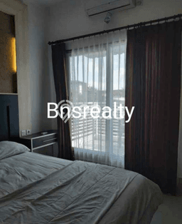 Jarang Ada! Tanah di Denpasar Barat Punya Luas 750m2 SHM Jarang Ada! Tanah di Denpasar Barat Punya Luas 750m2 SHM