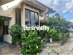 Lahan Dijual Lokasi Denpasar Barat, Denpasar dengan Luas Tanah 1400m2 dan Status SHM Lahan Dijual Lokasi Denpasar Barat, Denpasar dengan Luas Tanah 1400m2 dan Status SHM