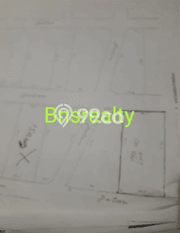 Dijual Tanah di Denpasar Barat Denpasar Luas 2000m2 SHM Dijual Tanah di Denpasar Barat Denpasar Luas 2000m2 SHM