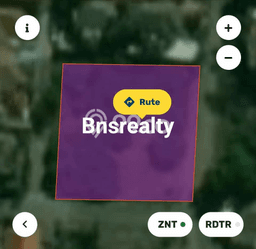 Jarang Ada! Tanah di Denpasar Barat Punya Luas 1000m2 SHM Jarang Ada! Tanah di Denpasar Barat Punya Luas 1000m2 SHM