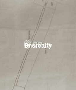 Untuk Dijual Tanah 3700m2 di Pejeng, Gianyar Untuk Dijual Tanah 3700m2 di Pejeng, Gianyar