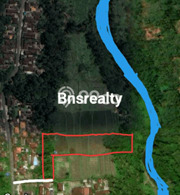 Tanah Kavling Dijual di Gianyar dengan Spesifikasi 5000m2 Tanah Kavling Dijual di Gianyar dengan Spesifikasi 5000m2