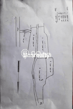 Kavling Tanah untuk Dijual di Pejeng, Gianyar, Luas 9100m2 Kavling Tanah untuk Dijual di Pejeng, Gianyar, Luas 9100m2