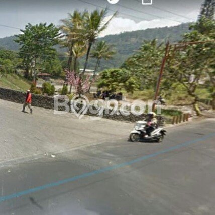 Lahan untuk Dijual di Bumiaji Batu Luas 1380m2 Lahan untuk Dijual di Bumiaji Batu Luas 1380m2