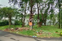 Tanah Dijual di Tangerang Seluas 418m2 Strategis Tanah Dijual di Tangerang Seluas 418m2 Strategis