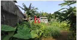 Kavling Tanah Dijual di Karawaci, Tangerang, Luas 150m2 Area Strategis Kavling Tanah Dijual di Karawaci, Tangerang, Luas 150m2 Area Strategis