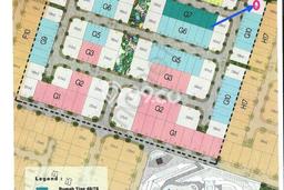 Tanah Komersial Dijual di Rumpin Bogor 180m2 Tanah Komersial Dijual di Rumpin Bogor 180m2