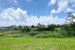 Untuk Dijual Tanah 495m2 di Kota Baru Parahyangan, Bandung Untuk Dijual Tanah 495m2 di Kota Baru Parahyangan, Bandung