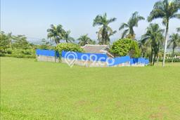 Dijual Tanah Lokasi Buring, Malang Seluas 296m2 Dijual Tanah Lokasi Buring, Malang Seluas 296m2