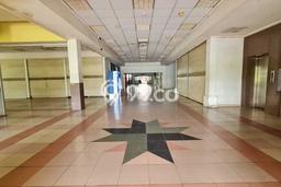 Tanah Strategis Dijual di Pasar Minggu Jakarta Selatan 11000m2 Tanah Strategis Dijual di Pasar Minggu Jakarta Selatan 11000m2