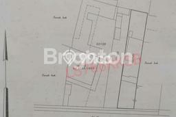 Tanah Dijual Lokasi Lakarsantri Surabaya SHM Tanah Dijual Lokasi Lakarsantri Surabaya SHM
